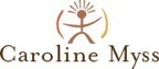 caroline_myss