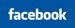 facebook-logo