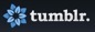 tumblr_logo