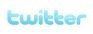 twitter-logo